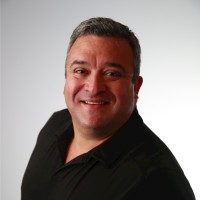 Fred Sandoval Email & Phone Number