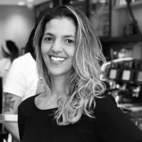 Carolina Figueiredo Barreto Email