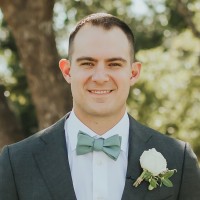 Matthan Myers Email & Phone Number