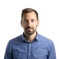 David Schöner Email