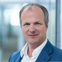 Marius Jundulas Email