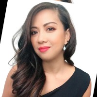 GOLD Learning Online Education Employee Lucia Labrador's profile photo
