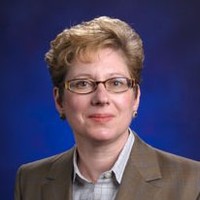 Breazeale Sachse and Wilson LLP Employee Eve Masinter's profile photo