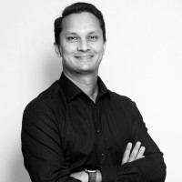 Anand Halankar Email & Phone Number