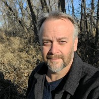 Andy Kauffman Email & Phone Number