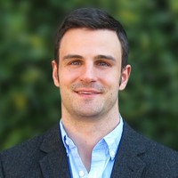 Dave Stecher Email & Phone Number
