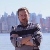 BCompliant Employee Alex P's profile photo