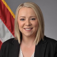 Kendra Litt Email & Phone Number