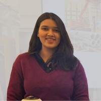 Parneet Kaur Email