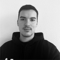 Pedro Arenas Email