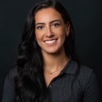 Evantic Capital Employee Maria Dowling's profile photo