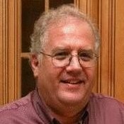 Interactive Home Design Inc. Employee Jim Devries's profile photo