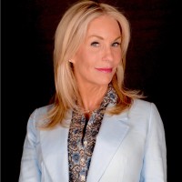 Five Star Group Employee Kimberly Rowell's profile photo