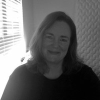 Hegira Health, Inc. Employee Therese Muir's profile photo