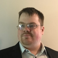 Spencer Thew Email & Phone Number