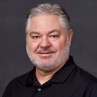 The City of Miramar, Florida Employee Sean MacDonald's profile photo