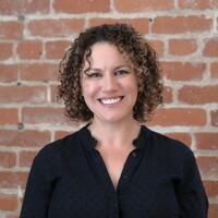 Carey Thomas Email & Phone Number