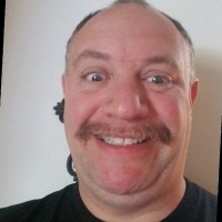 B&B Airparts Employee Jeremy Engbrock's profile photo