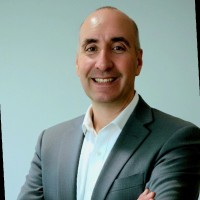 David Guilfoyle Email & Phone Number