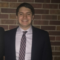 Brandon Frates Email & Phone Number