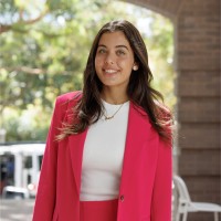 Mariam Youssef Email