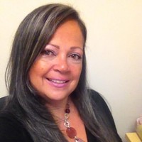 Mildred Mont Email & Phone Number
