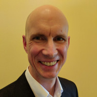 Berntsen International, Inc. Employee Richard Arndt's profile photo