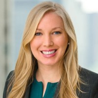 Leslie Demers Email & Phone Number