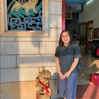 Team Intelligence Employee Janela Go's profile photo
