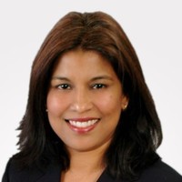 Electrical Joint Apprentice Employee Lena Singh's profile photo