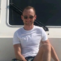 The Gym Group Employee Ryan Herold's profile photo