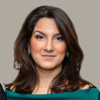 Allana Buick & Bers, Inc. Employee Khatidja Khalfan's profile photo