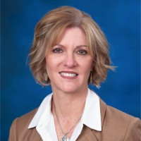Lisa Pompa Email & Phone Number