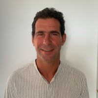 METALU Employee Sébastien Cruveilhier's profile photo