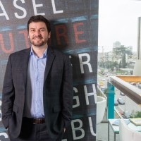 Solutions 360 Employee João Vieira's profile photo