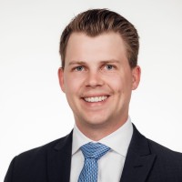 Ian Snedden Email & Phone Number