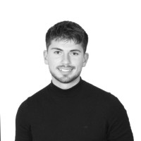 Vestas Employee David Geer's profile photo