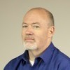 Bank of Hope Employee Eric Nicholson's profile photo