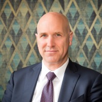 Janssen de Jong Groep Employee Patrick Booij's profile photo