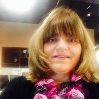 Wanda Haas's profile photo