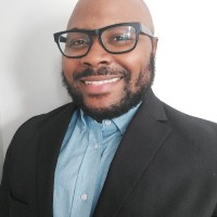 NewMarket Group, an Agora company Employee Tamar Smith's profile photo