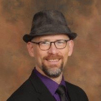 Bruegger's Bagels Employee John Armstrong's profile photo