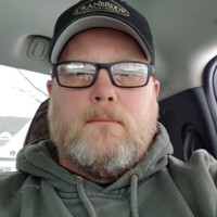 new home builder Employee Bob Bryan's profile photo