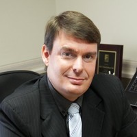 Pósitron Stoneridge Employee Hudson Dorigan's profile photo