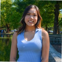 Auditorium Theatre Employee Amy Tang's profile photo