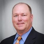 Glenn | Partners Employee Tim McClure's profile photo