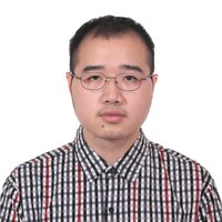 Chengeng Email & Phone Number