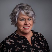 RIBA Employee Karen McImdipm's profile photo