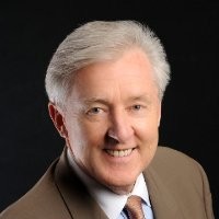 Bob Gill Email & Phone Number