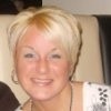 Tracey Barwick Email